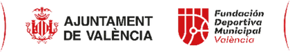 Ajuntament de València