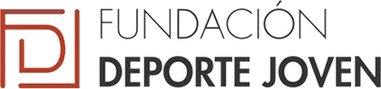 Fundación Deporte Joven