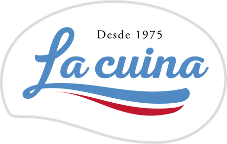 La Cuina