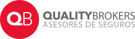 Quality Brokers