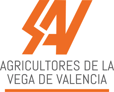 SAV · Agricultores de la Vega de Valencia
