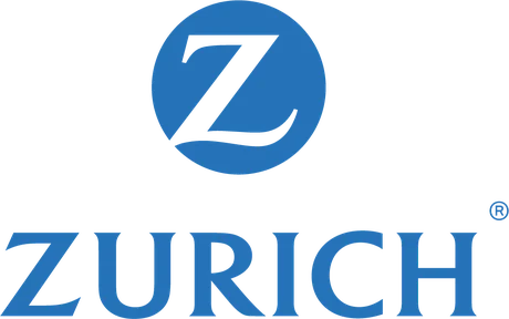 Zurich